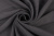 Ткань костюмная 50388 VERSEN Серый Ткань костюмная 50388 VERSEN Серый