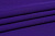007779.100(1)