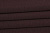 009338.002(1)