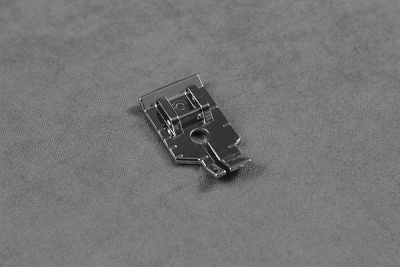 Лапка для пэчворка 1/4 - изображение