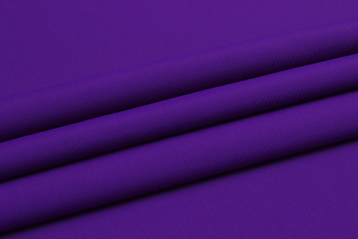 Бифлекс матовый Фиолетовый - изображение
