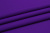 Бифлекс матовый Фиолетовый