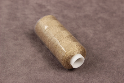 Нитки 70ЛЛ 200м Джинс Ассорти - изображение