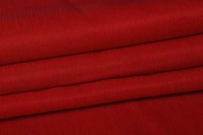 Плательная 320016 Красный - изображение