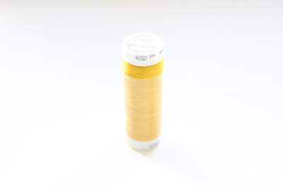 Нить для вышивания POLY SHEEN Mettler 100% полиэстер-трилобаль 200м. 0504 - изображение