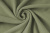 Полотно футерованное 3-нитка 320гр/м.кв.петля Шалфей