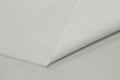 Саттори 150 CVC Белый - изображение