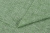 Полотно вязаное 16548 190гр/м.кв. Св.зеленый Полотно вязаное 16548 190гр/м.кв. Св.зеленый