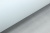 Дублерин Textra 440W 40гр/м.кв.на трикотажной основе Белый