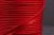 Кант 11мм атласный Красный F148 Кант 11мм атласный Красный F148