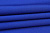 009597.088(1)