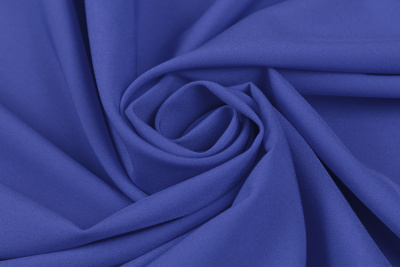 Ниагара Голубой 226 - изображение