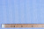 Бязь набивная 150 Ив 120 г/м2 Голубая полоса