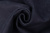 83567.146(3)