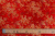 Шелк-жаккард цветы диагональ Красный Шелк-жаккард цветы диагональ Красный