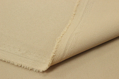 Пикачу однотонный Бежевый - изображение