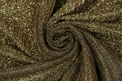 Мунлайт-хамелеон 13572 Т.золото - изображение