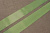 004939.50.067(1)