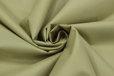 Оксфорд 600Д ПУ-2 WR Св.бежевый Оксфорд 600Д ПУ-2 WR Св.бежевый - изображение