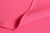 Габардин однотонный Ярко-розовый