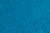 Махра гл/кр двусторонняя 380г/м Бирюзовый