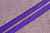 006698.15.663(1)