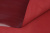 64535.41(2)