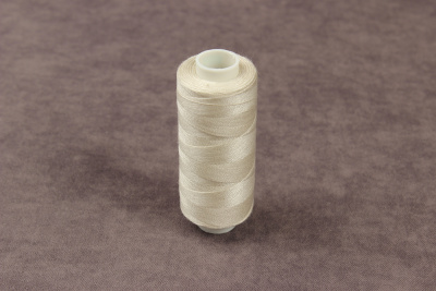 Нитки Dor Tak 40/2 400 ярд 206 Св.бежевый - изображение