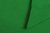 Кулирная гладь с лайкрой 170 гр/м.кв. Зеленый