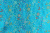 Жаккард 3196 Бирюзовый Жаккард 3196 Бирюзовый