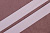 97620.30.23(1)