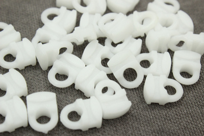 Глайдер  - изображение