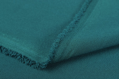 Пикачу однотонный Зеленая бирюза - изображение