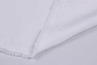 Ниагара Белый 9 - изображение