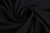 Кулирная гладь с лайкрой 170-180гр/м.кв.Черный