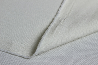 Пикачу однотонный Молочный - изображение