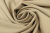Ткань костюмная Zara Бежевый 87 Ткань костюмная Zara Бежевый 87