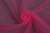 Фатин мягкий Малиновый Фатин мягкий Малиновый