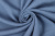 Вискоза-нейлон 1322 Деним