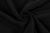 Шелк Итальянский Черный 1 Шелк Итальянский Черный 1