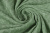 Полотно вязаное 16548 190гр/м.кв. Св.зеленый Полотно вязаное 16548 190гр/м.кв. Св.зеленый