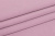 Трикотаж нейлон 220гр/м.кв. Пыльно-розовый
