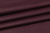 Кожа-стрейч фактурная Т.бордовый