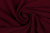 Трикотаж масло Бордовый Трикотаж масло Бордовый