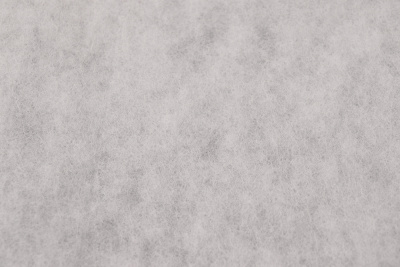 Утеплитель Альполюкс 100 гр/м.кв. Белый - изображение