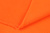 Флис 250 г/м2 Оранжевый Флис 250 г/м2 Оранжевый
