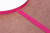 Киперная лента 15мм Фуксия 564