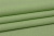 Бязь 262 Гост г/к 150 Св.зеленый