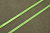 004858.6.8294(1)