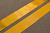 004939.016(1)